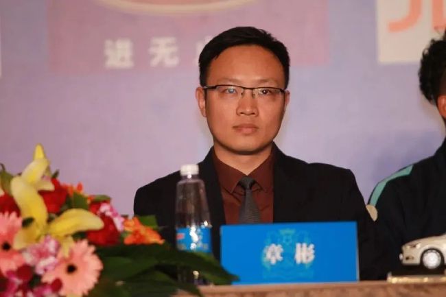91精品国产爱久久久久