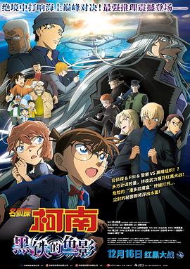 31317交易平台